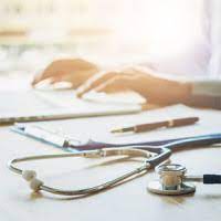 Stefan hesse, praxis für innere und betriebsmedizin fürther freiheit 2a 90762 fürth. Die 10 Besten Facharzte Fur Innere Medizin In Furth 2021 Wer Kennt Den Besten