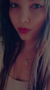 Sandra Bueno Mancilla