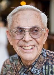 Obituary for Richard 'Dick' Lewis Kaus