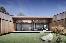 Check spelling or type a new query. Design Inspiration The Modern Courtyard House Studio Mm Architect