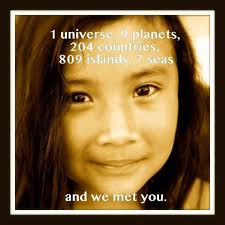 Pin By S On Adopt It S Natural Gotcha Day Adoption Day Adoption Announcement