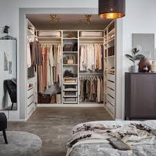 Good here we that will pass was just thinking about ikea bedroom planner online whose would wax fabulous project to pattern on the. Ikea Reports Record Sales As Online Revenue Surges News Business 1141148