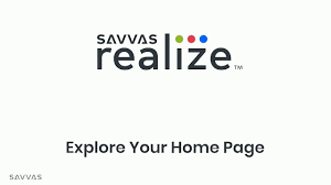 Savvas realize log in and the information around it will be available here. Realize For Students Explore Your Home Page Youtube