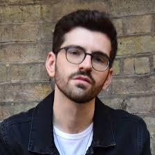 Profile for Josh Baum