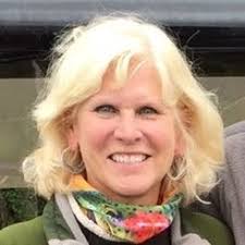 Carol Clarkson Pottery (@carolclarkson) • Instagram photos and videos