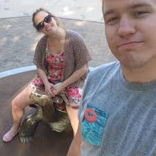 Marissa Hanson (@marhans1395)