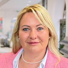 Abigail Wise > Lewis Silkin > London