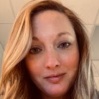 60+ "Suzanne Fleming" profiles