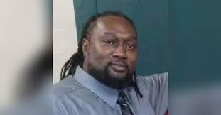 Frederick "Pie Man" "Pecos Bill" Livingston Obituary