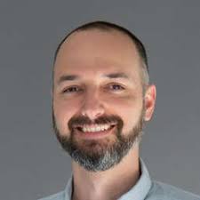 Adam Younce's Instagram, Twitter & Facebook