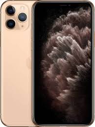 Tap and hold on the camera selection buttons to cause the zoom dial to appear. Apple Iphone 11 Pro Max 64 Gb Storage 0 Gb Ram Online At Best Price On Flipkart Com