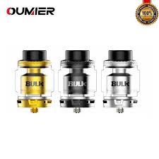 In this video, we go over our top rta tanks 2020 list. Useful 18 24cm Aluminum Metal Holder Stand Case Base For 510 Rda Rba Rta Tank Other Consumer Electronics Consumer Electronics Worldenergy Ae