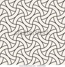 Ben Ofarim Adli Kullanicinin Graphic Pattern Panosundaki Pin Dokular Sanatcilar Modern