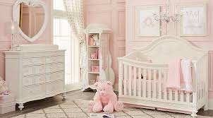 White is always a classic choice. Baby Bedroom Sets Online Shopping