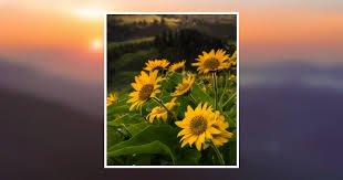 Edna E. Blalock Obituary March 22, 2023