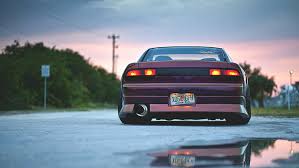 There are more than 40.000 4k wallpapers for you to choose from! Jdm Nissan Car Stance Hd Wallpaper Wallpaperbetter