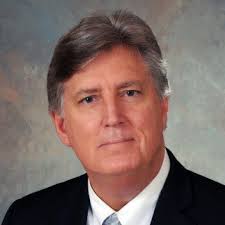 Robert Carl Gray, Lawyer in Melbourne, Florida