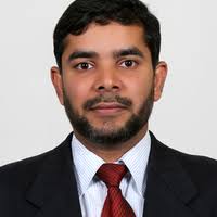 The historical importance of education in chinese culture is derived from the teachings of confucius and philosophers of the middle and late chou eras. Pdf Malaysian National Philosophy Of Education Scale Pca And Cfa Approaches Shafeeq Hussain And Mohammed Borhandden Musah Academia Edu