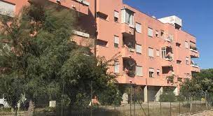 Pertanto il conto è presto fatto, in totale abbiamo 47.945 case popolari suddivise fra varie proprietà. Roma Beffa Case Popolari Arriva La Maxi Sanatoria Quelle Occupate In Regalo Agli Abusivi