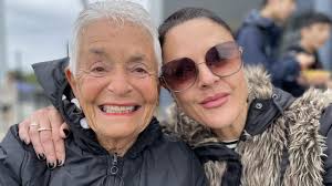 Sunshine Coast Stadium hosts the Oztag 2022 All Schools Tournament