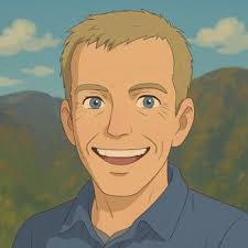 Janice Ansley (@Dukie450)