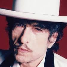 Stream Bowie The Aladdin Sane Stripped Bare HQ by Christos Hatzis