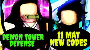 Finally, return to game have the redeem; Hxex U3k31kngm