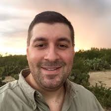 Guillermo R. Benavides