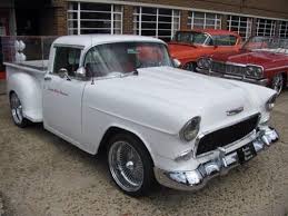 Royal Purple Mobile Uploads Facebook Classic Cars Trucks Vintage Trucks Classic Trucks