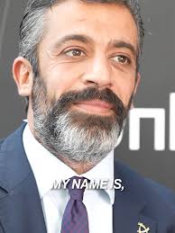 🚀 Backbase x The Financial Brand dive into AI that actually ships. Ahmad  Ghandour and Jim Marous say the gap is real: lots of PoCs and press  releases… not enough execution. Put AI in the flow of the ...