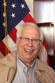 Commentary: Celebrating Utah's history of women's suffrage