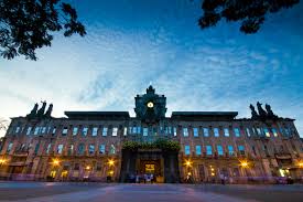 Ust offers more than 75 years of combined industry experience. List Of University Of Santo Tomas Alumni Wikipedia