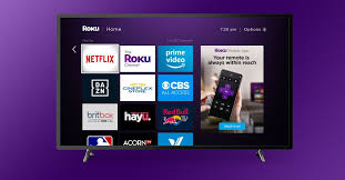 #iptv #smart #online #forkp layer #torrent tv #tv #ott player #kodi содержания плейлиста. 5 Tips To Customise Your New Roku Streaming Device Roku In 2020 Streaming Device Roku Free Local Tv