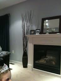Pin By Grace Martinez On The Garcia S Love Nest Paint Colors For Living Room Bedroom Paint Colors Boys Bedroom Paint Color