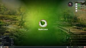 Oct 19, 2021 · with any linux system, you may need to add users. 11 Best Lightweight Linux Distros For Old Computers 2021 Edition