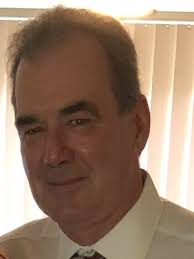 Richard "Rick" Kobylarz Obituary