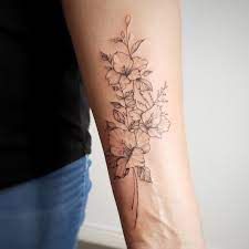 Pin On Tattoo