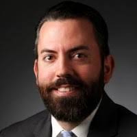 Jeff Mosier Email & Phone Number