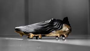Copa‏ @copafootball 12 ч12 часов назад. Adidas Launch The New Generation Copa Sense Football Boots Soccerbible