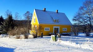Hurdal — original name in latin hurdal name in other language state code no continent/city europe/oslo longitude 60.43518 latitude 11.06707 altitude 270 population 0 date 2010 12 07 … Det Gule Huset Hurdal Hurdal Aktualisierte Preise Fur 2021