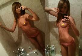 Nik Tounsia | My XXX Hot Girl