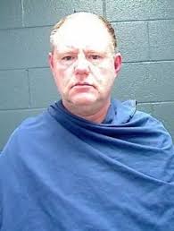 Texoma's Most Wanted Fugitives of the Week