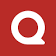 Quora logo