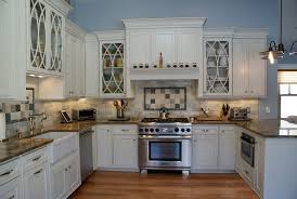 pro kitchen design inc pro kitchen design