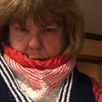 40+ "Kristi Schultz" profiles