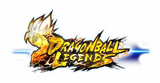 This is my first game and i initially worked on it for 1.5 years. Dragon Ball Legends Logo Png Dragon Ball Space Dragon Dragon