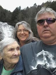 Sarah Bickham Obituary (1929