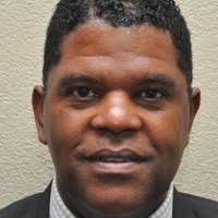 Haley Peoples, SPHR, CRP