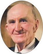 Obituary for Warren Monroe Craft