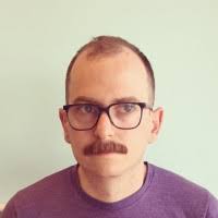 20+ "Stephen Collard" profiles